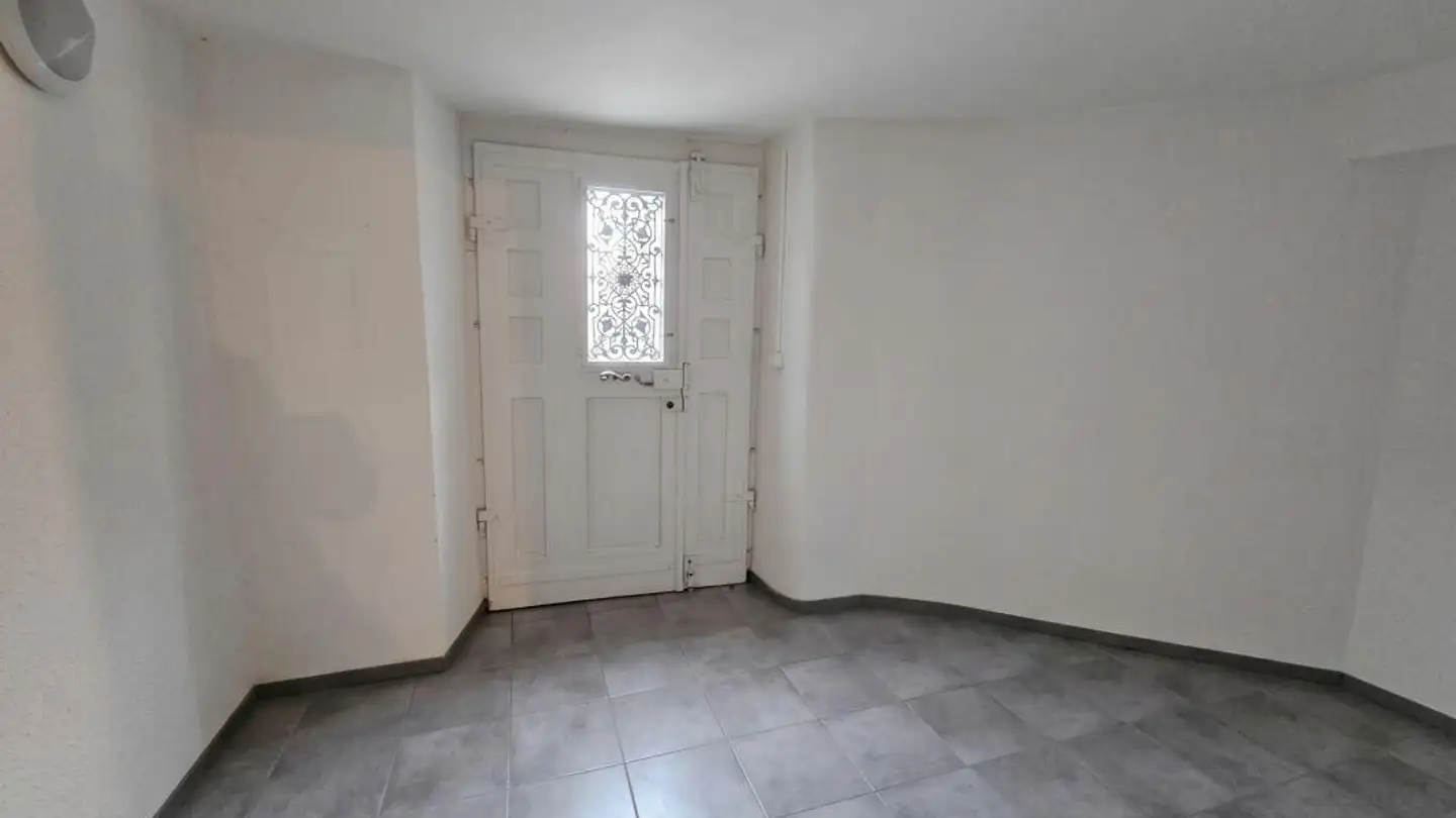 Storage space for rent - Mühlenstrasse 7, 8260 Stein am Rhein - Photo 3
