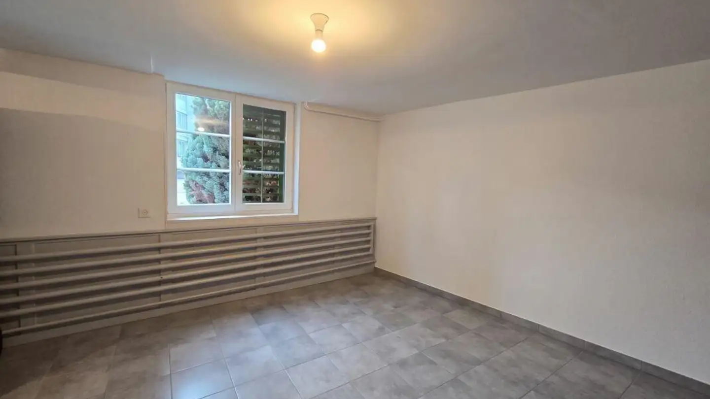 Storage space for rent - Mühlenstrasse 7, 8260 Stein am Rhein - Photo 4
