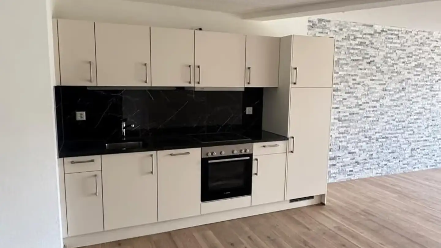 Apartment for rent - Scharnagelnstrasse 20, 4704 Niederbipp
