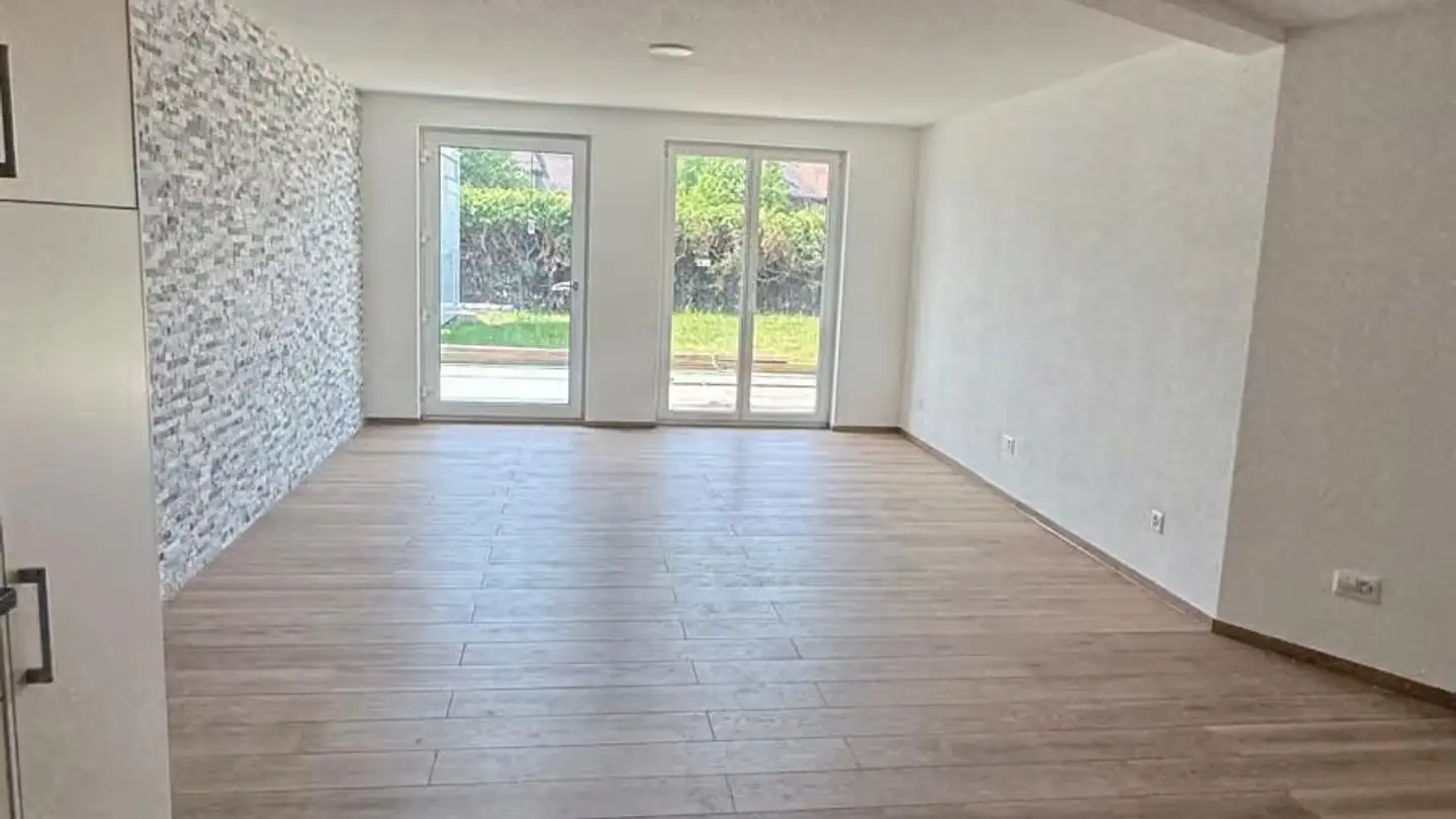 Apartment for rent - Scharnagelnstrasse 20, 4704 Niederbipp - Photo 4