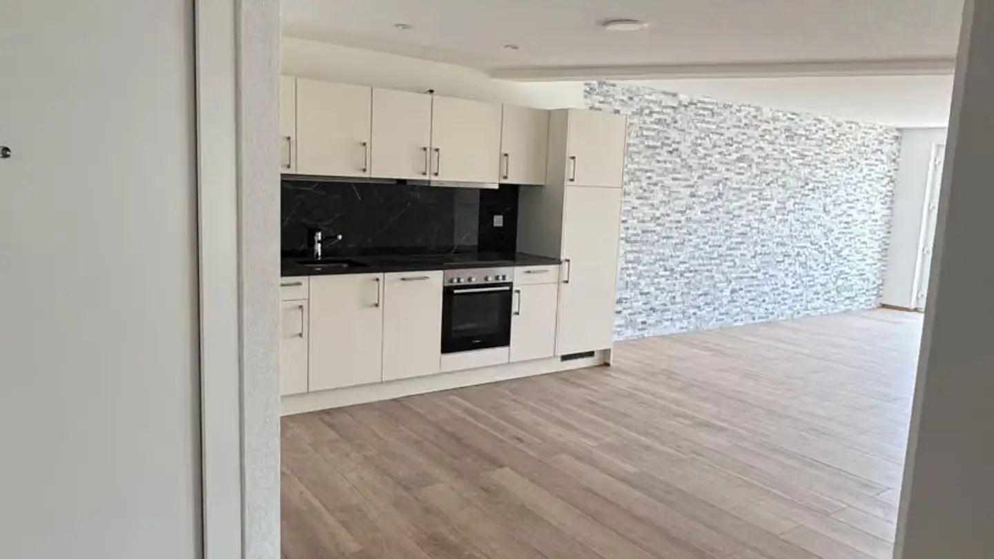 Apartment for rent - Scharnagelnstrasse 20, 4704 Niederbipp - Photo 2