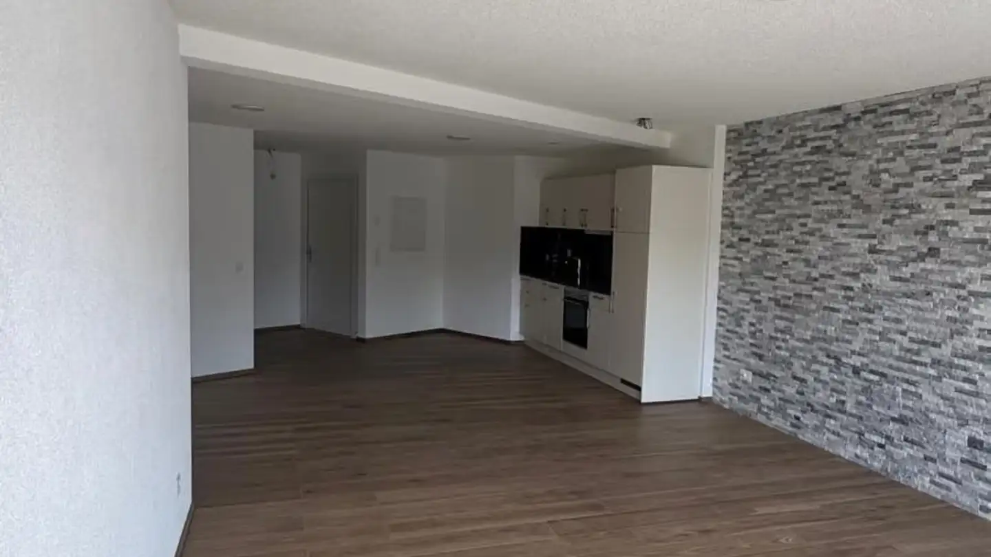 Apartment for rent - Scharnagelnstrasse 20, 4704 Niederbipp - Photo 3