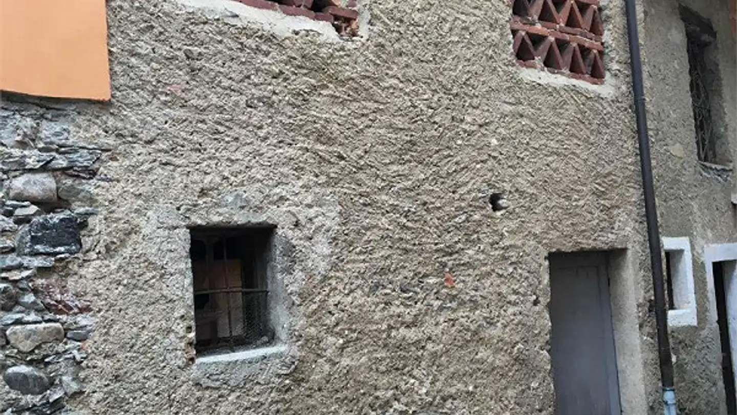 Apartment for sale - Stráda Di Técc, 6967 Dino - Photo 2