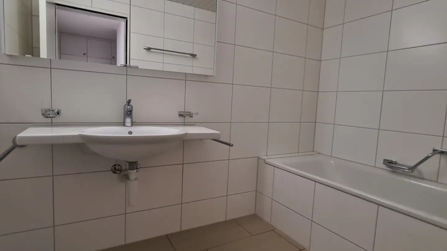 Appartamento in affitto - Bäumliackerstrasse 1, 4103 Bottmingen - Photo 4