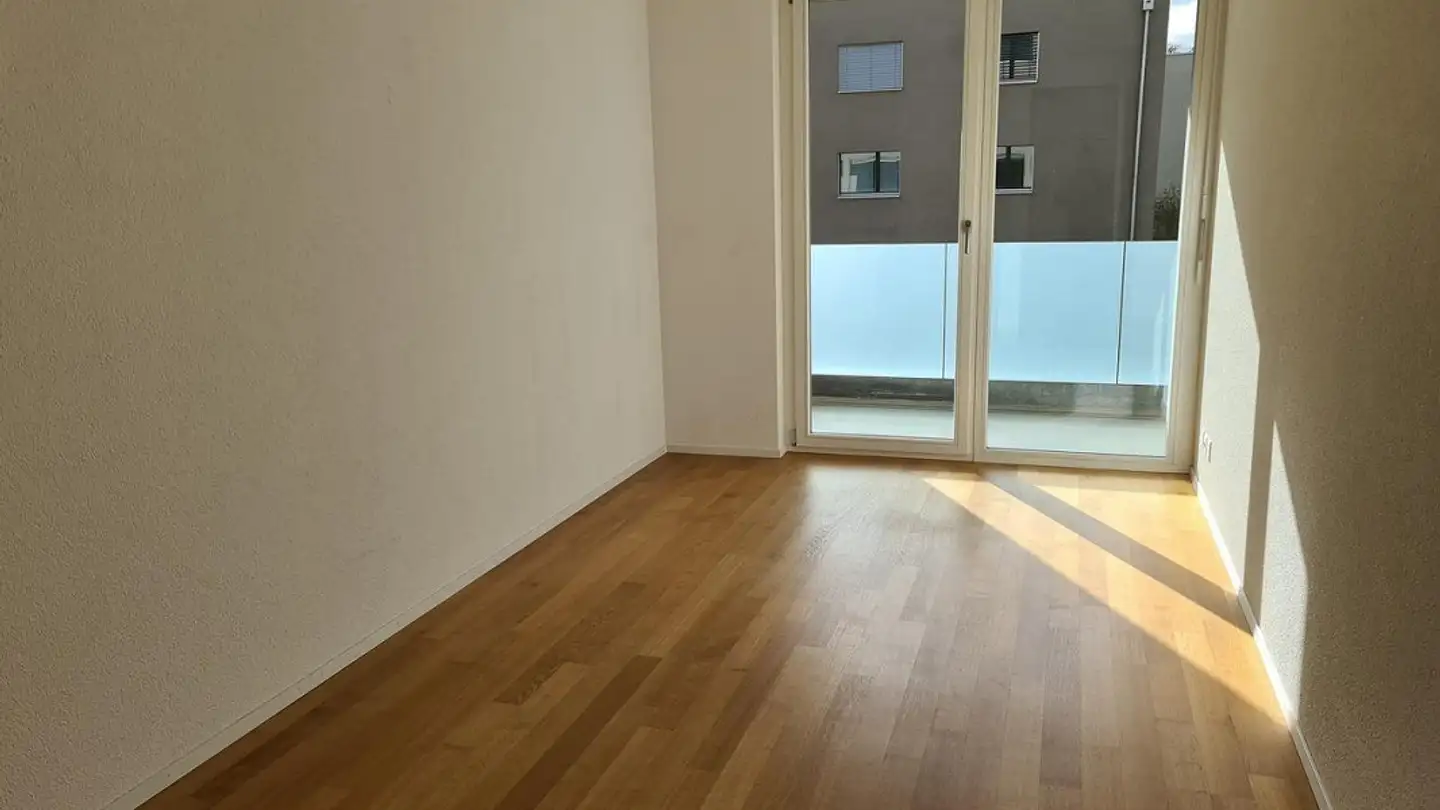 Appartement à louer - Burgfeld 24, 3123 Belp - Photo 2