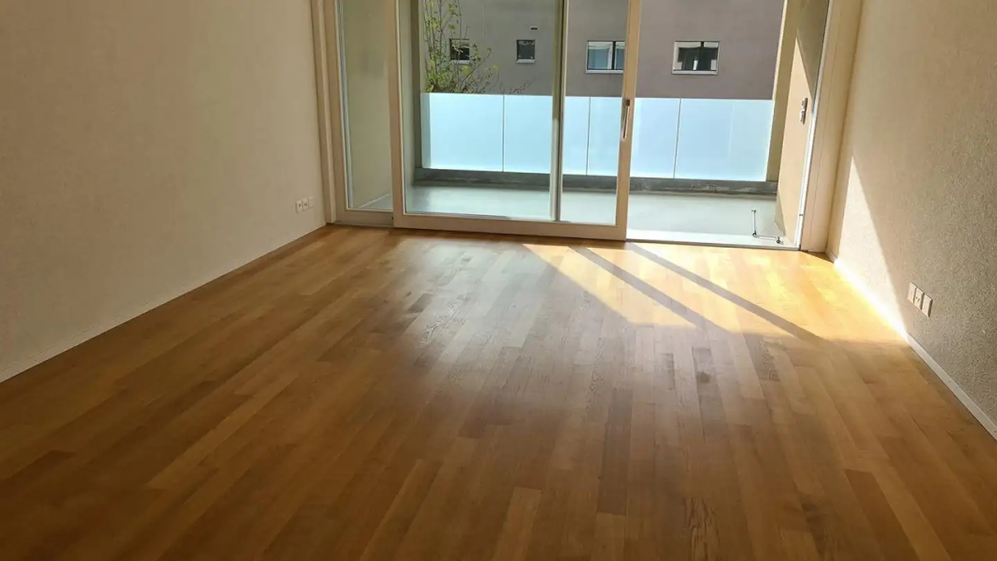 Appartement à louer - Burgfeld 24, 3123 Belp - Photo 3