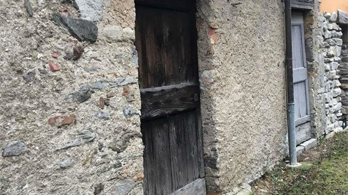 Apartment for sale - Stráda Di Técc, 6967 Dino - Photo 3