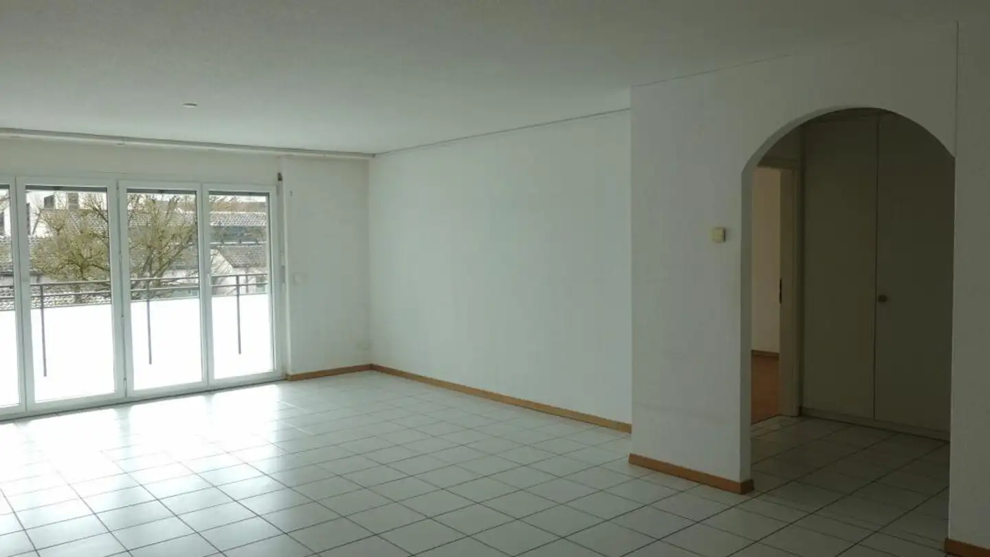 Appartamento in vendita - Breitenweg, 8542 Wiesendangen - Foto 2