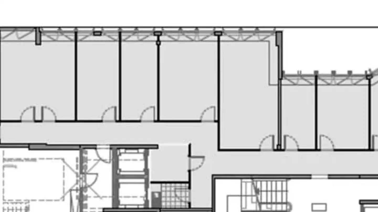 Bureau à louer - Impasse Colombelle 8a, 1218 Le Grand-Saconnex - Photo 2