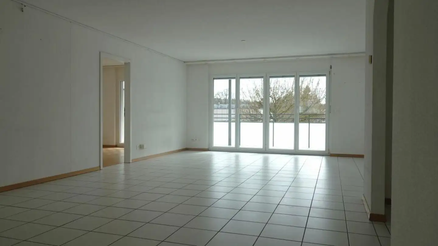 Appartamento in vendita - Breitenweg, 8542 Wiesendangen - Foto 3