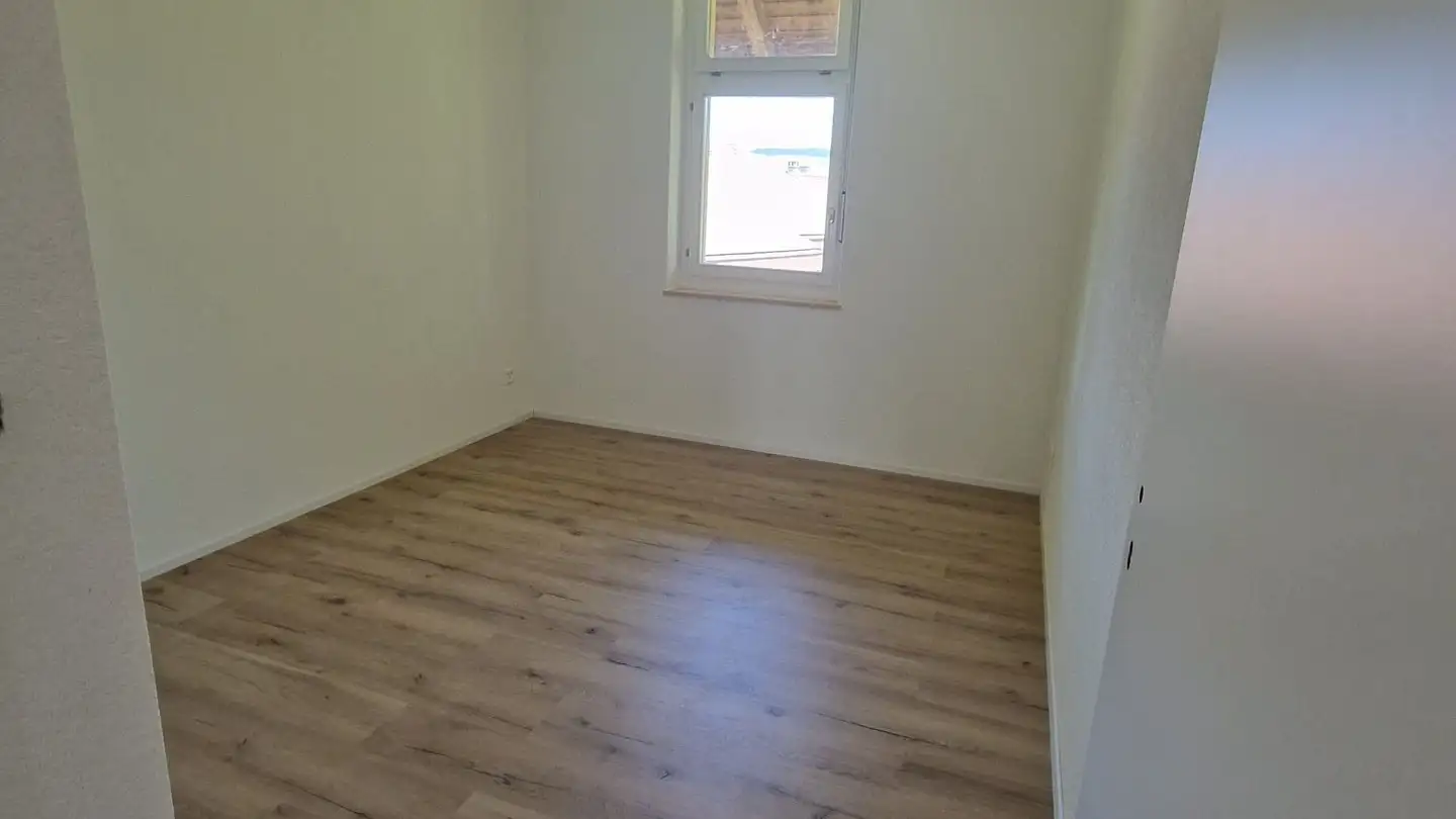 Apartment for rent - Eggiwilstrasse 3, 3535 Schüpbach - Photo 2