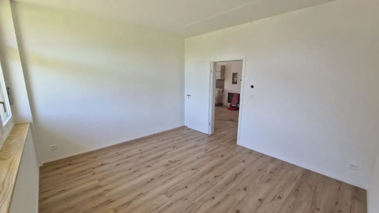 Apartment for rent - Eggiwilstrasse 3, 3535 Schüpbach - Photo 4