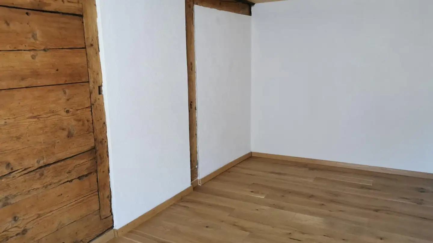 Wohnung mieten - Dorfstrasse 22, 9125 Brunnadern - Foto 4