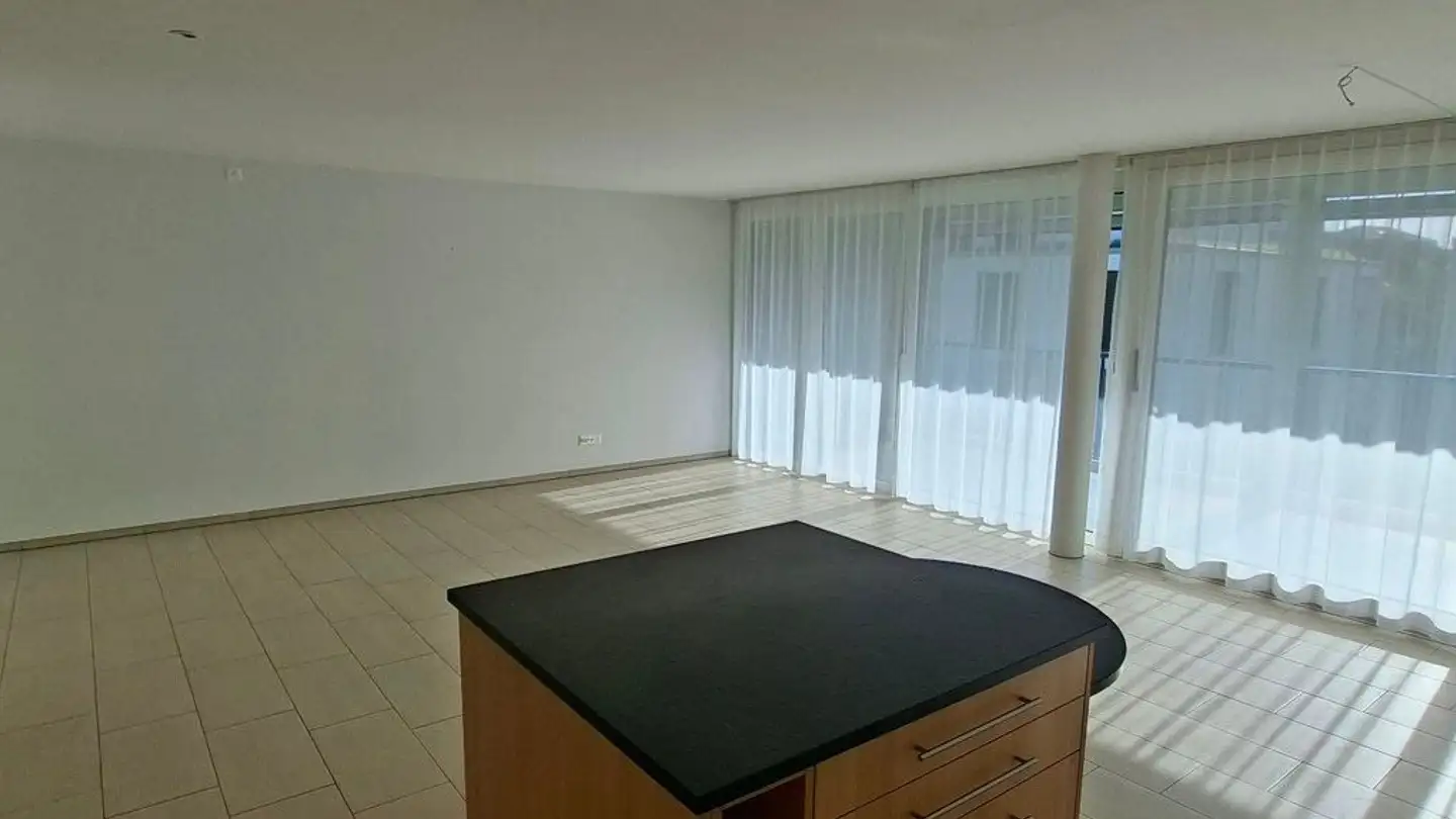 Apartment for rent - Stegmätteli 8, 3177 Laupen BE