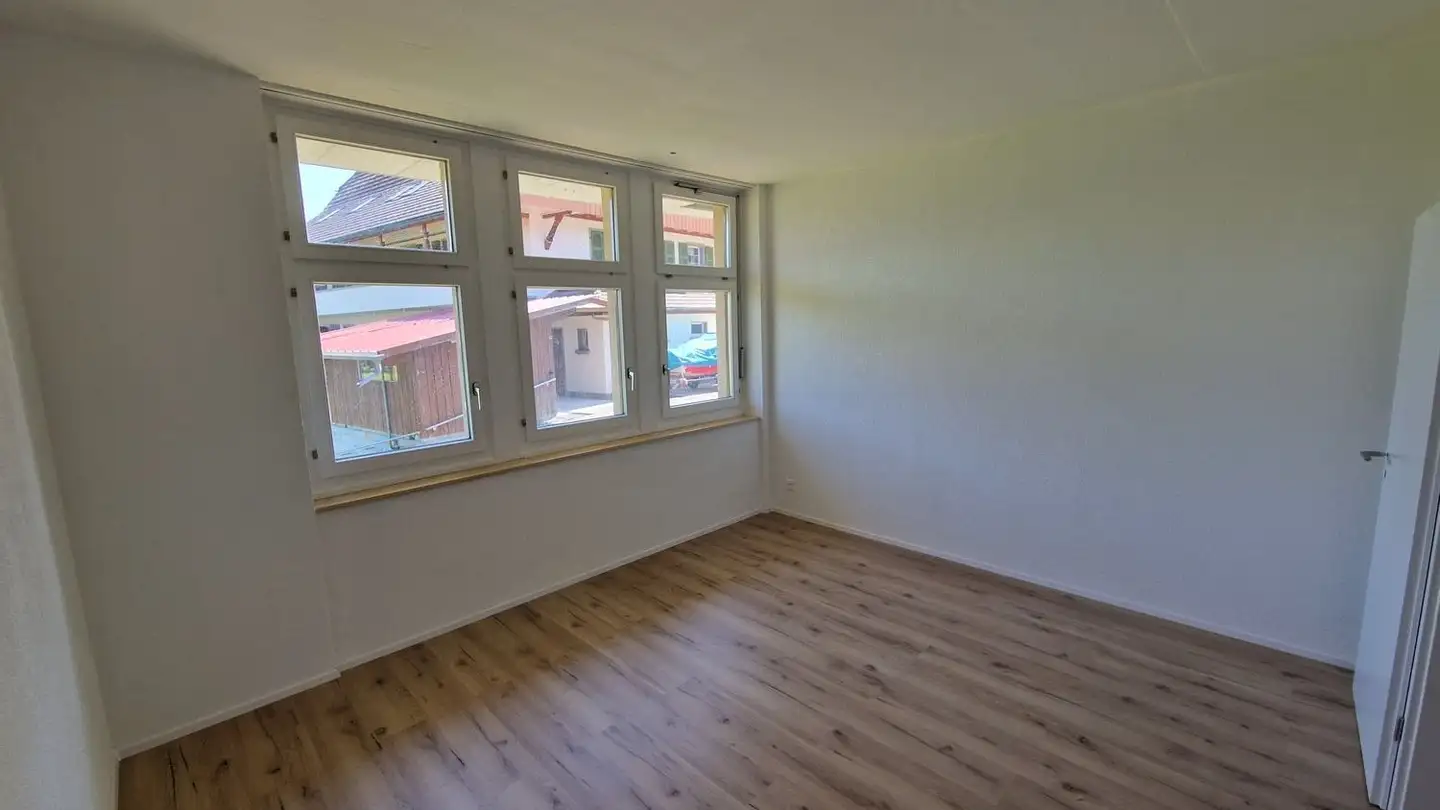 Apartment for rent - Eggiwilstrasse 3, 3535 Schüpbach - Photo 3
