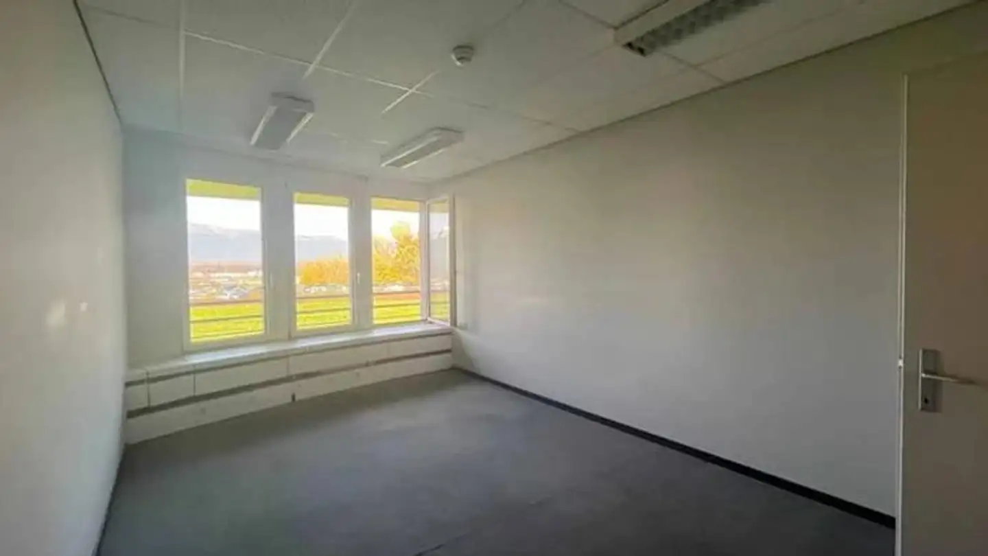 Bureau à louer - Impasse Colombelle 8a, 1218 Le Grand-Saconnex - Photo 4