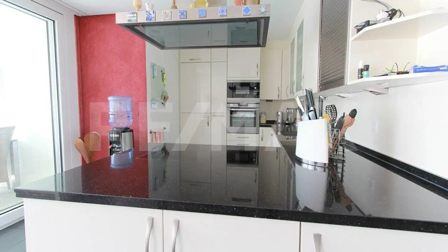 Apartment for sale - 5613 Hilfikon - Photo 3