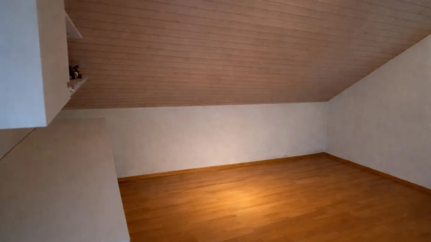 Appartamento in affitto - 5702 Niederlenz - Foto 4