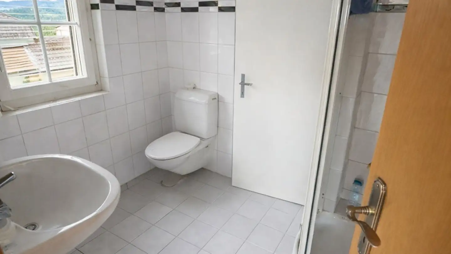 Appartamento in affitto - 5702 Niederlenz - Foto 2