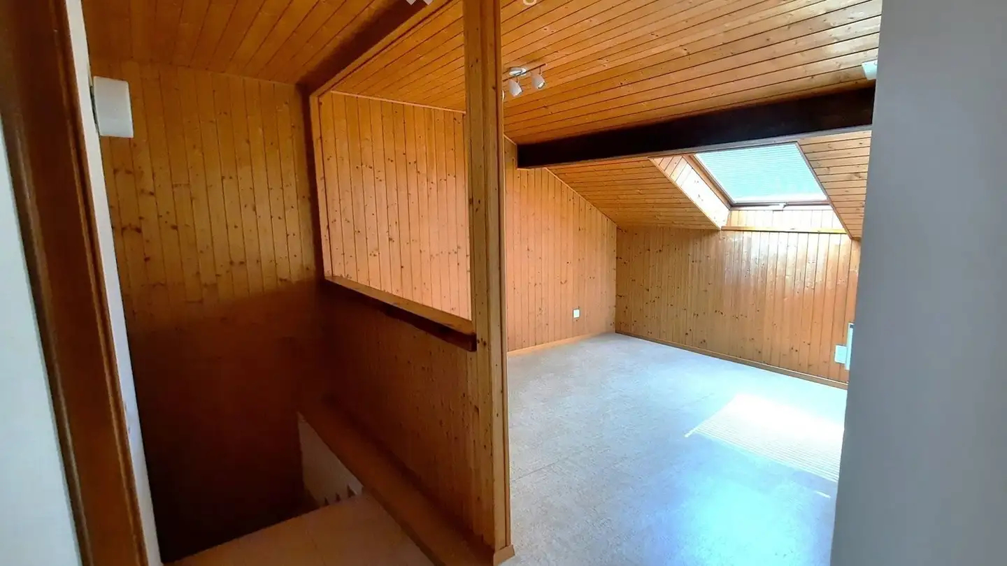 Appartamento in affitto - 6690 Cavergno - Photo 2