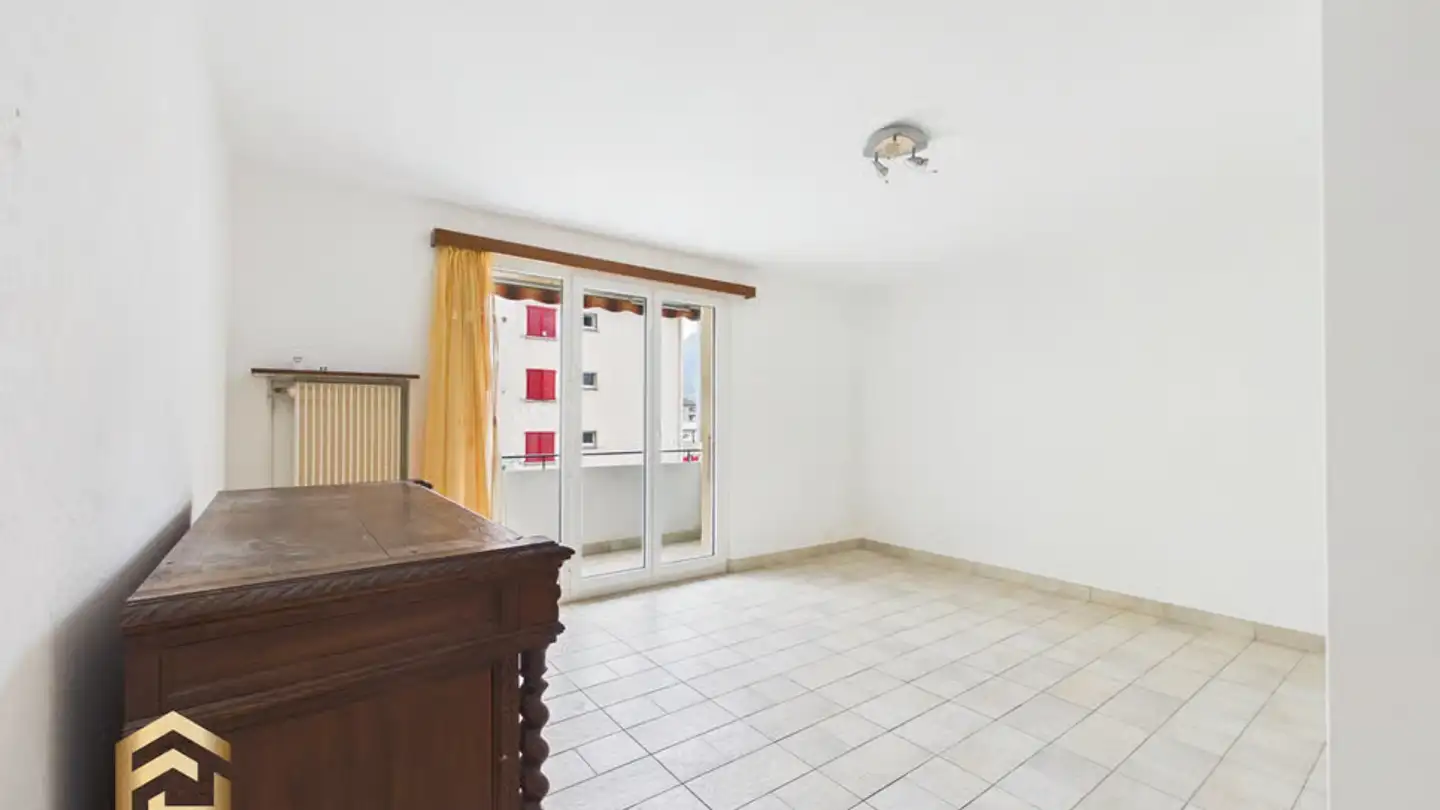 Apartment for sale - 3930 Visp - Photo 3