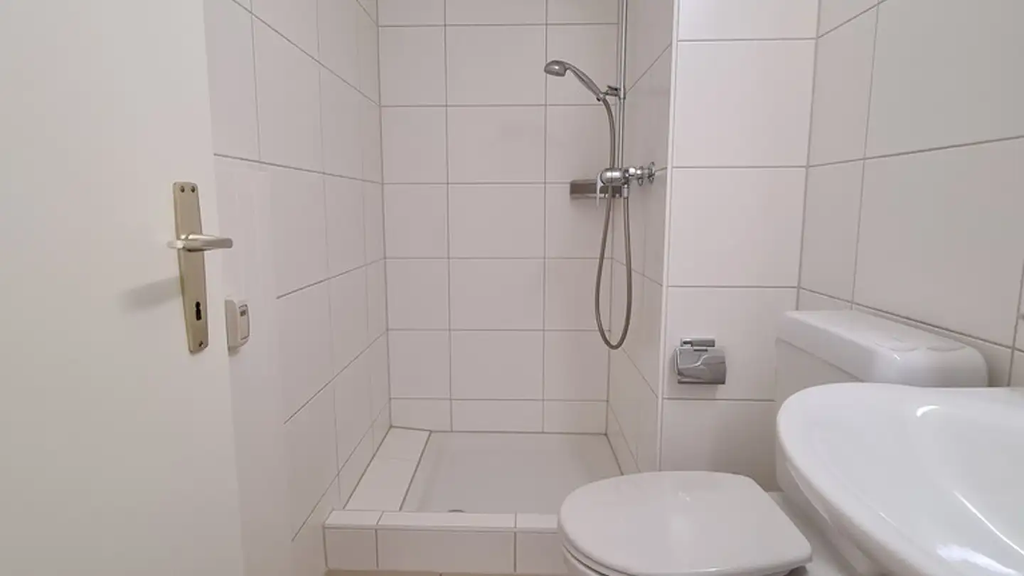 Appartamento in affitto - Pfaffenrainstrasse 46, 4103 Bottmingen - Photo 2