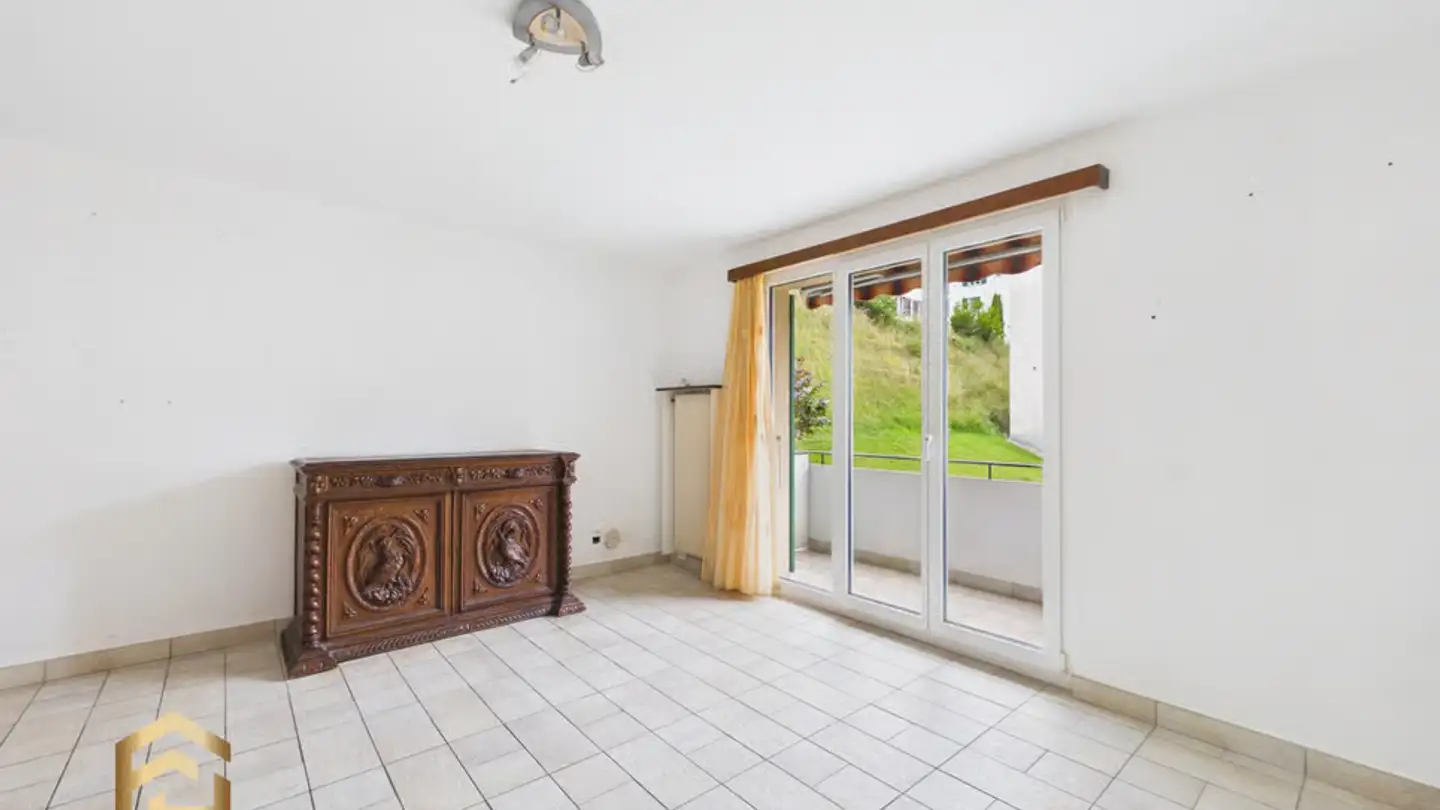 Apartment for sale - 3930 Visp - Photo 4