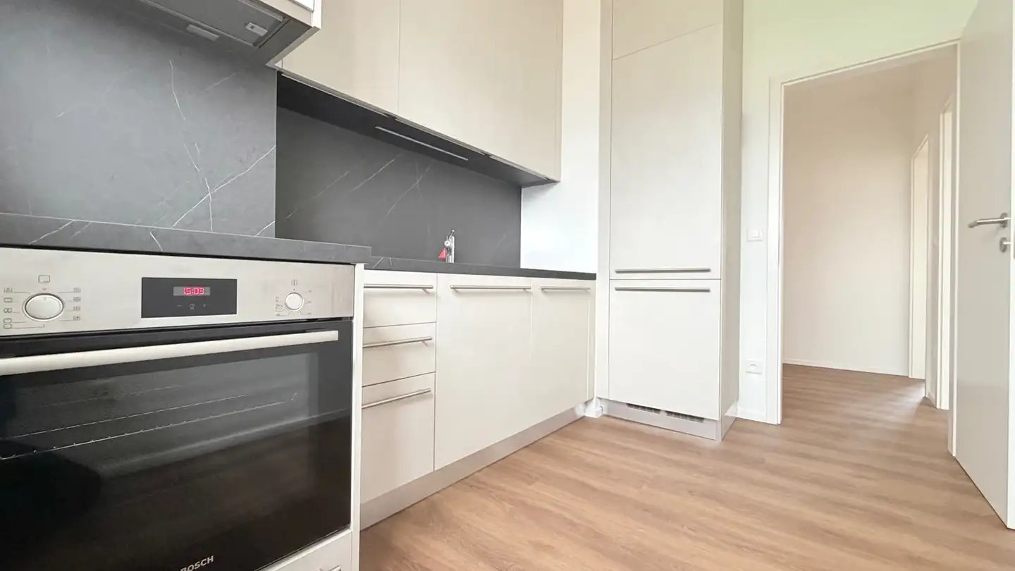 Appartement à louer - Via Francesco Chiesa 59, 6850 Mendrisio