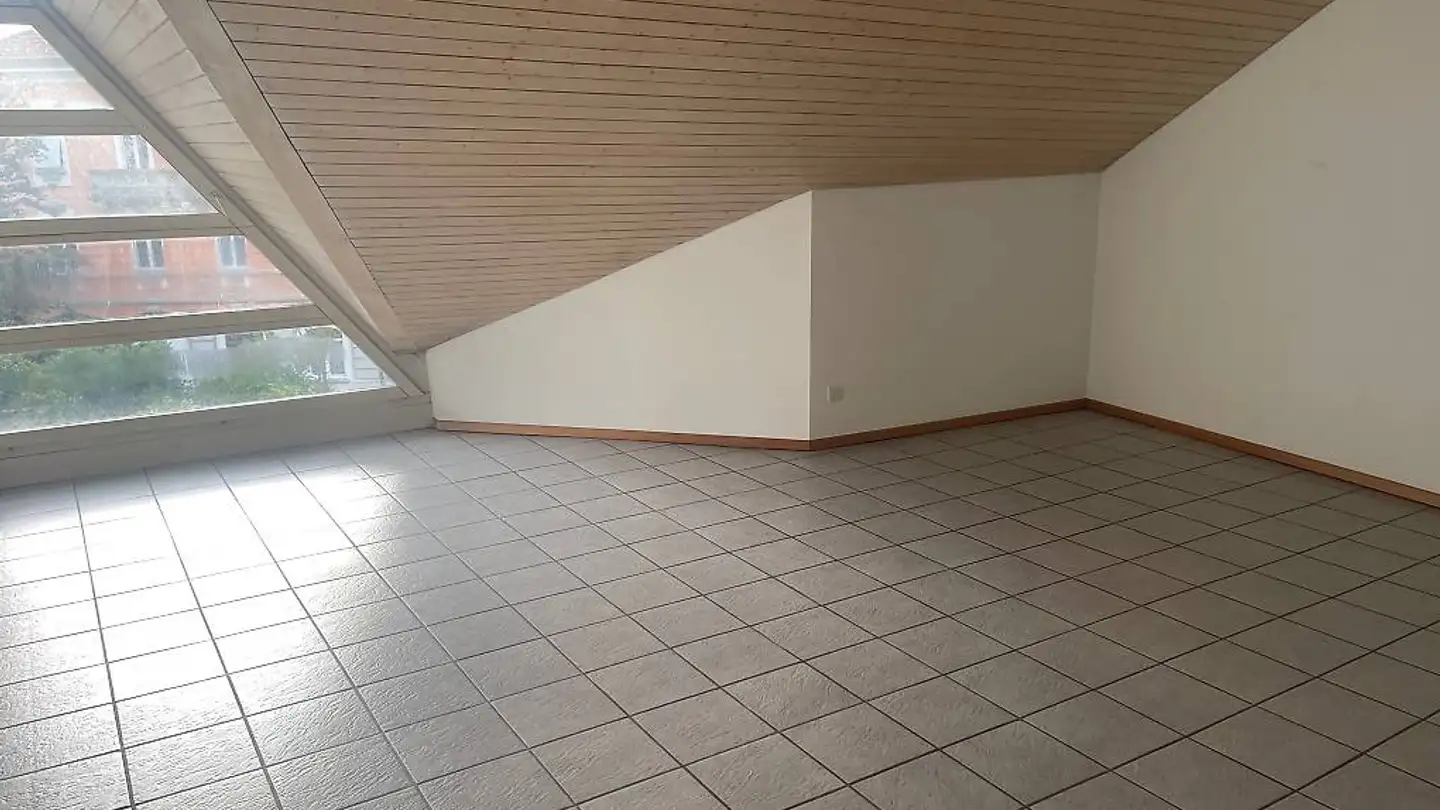 Appartamento in affitto - Viale Portone 43, 6500 Bellinzona - Foto 2