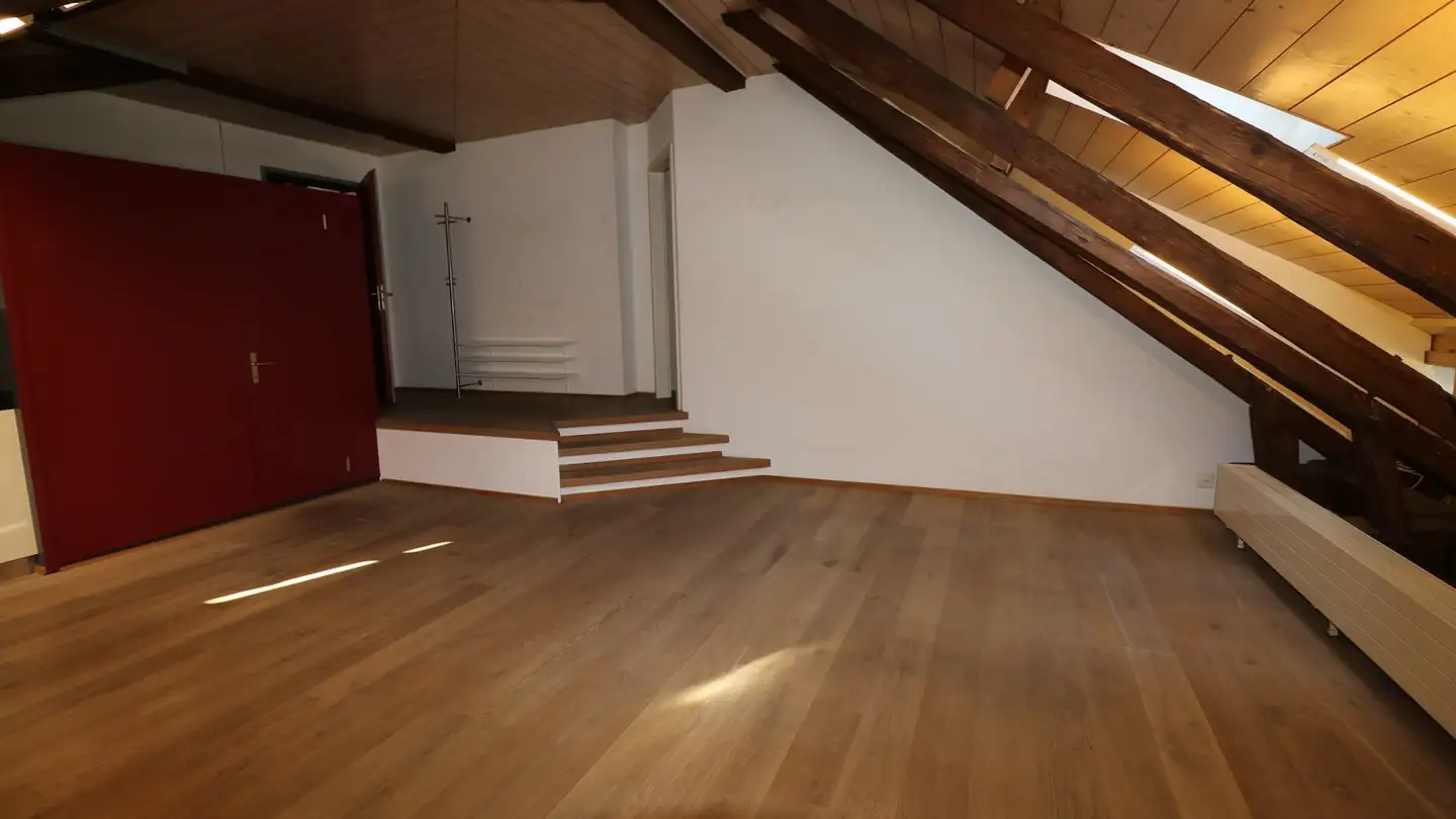 Apartment for rent - Freienhofgasse 20, 3600 Thun - Photo 4