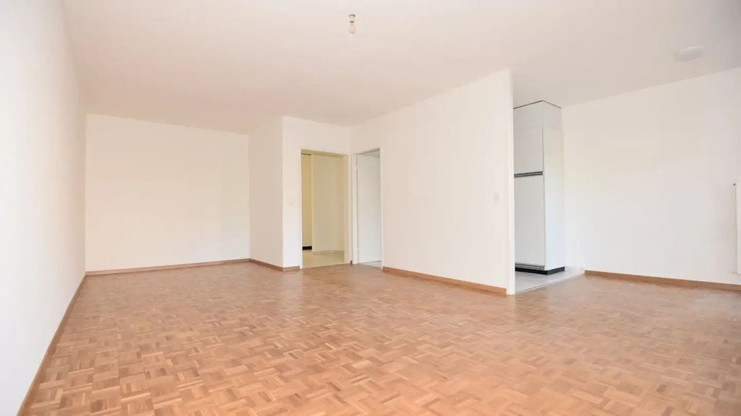 Apartment for rent - Chemin Du Furet 11, 1018 Lausanne - Photo 2