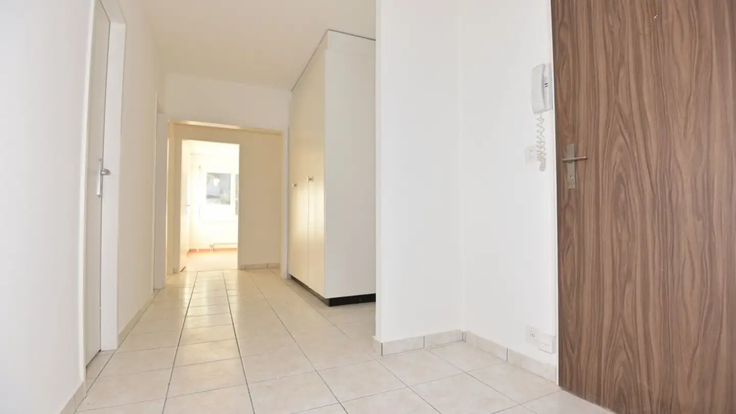 Apartment for rent - Chemin Du Furet 11, 1018 Lausanne - Photo 4