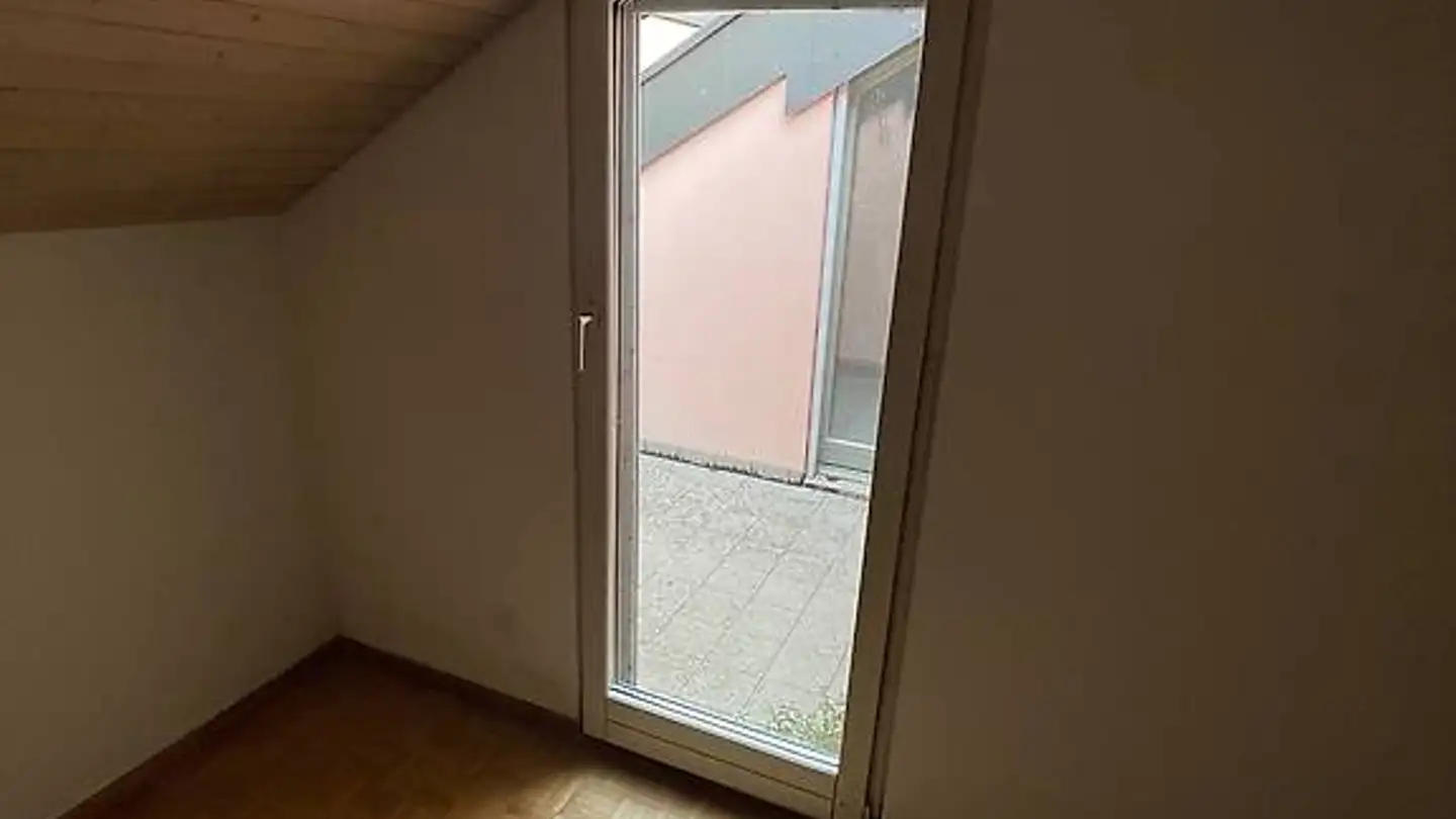 Appartamento in affitto - Viale Portone 43, 6500 Bellinzona - Foto 4