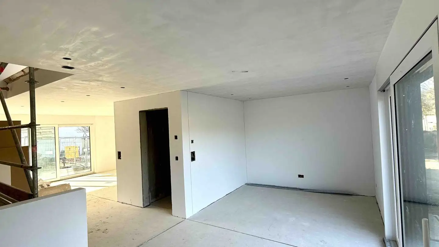 Maison jumelle à vendre - 3176 Neuenegg - Photo 4