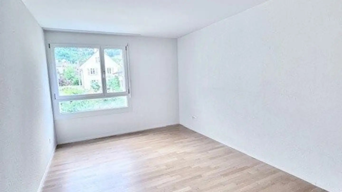 Appartamento in affitto - Brühlweg 13, 2542 Pieterlen - Foto 2