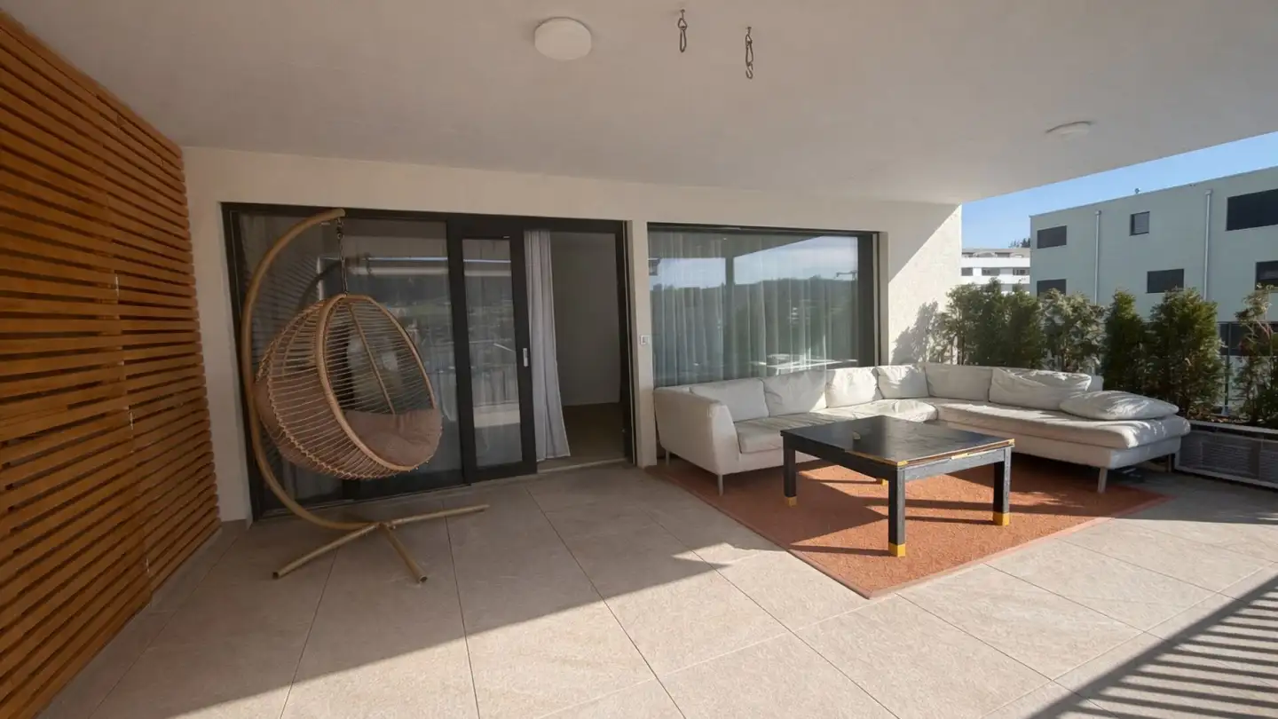 Apartment for sale - 5737 Menziken - Photo 3