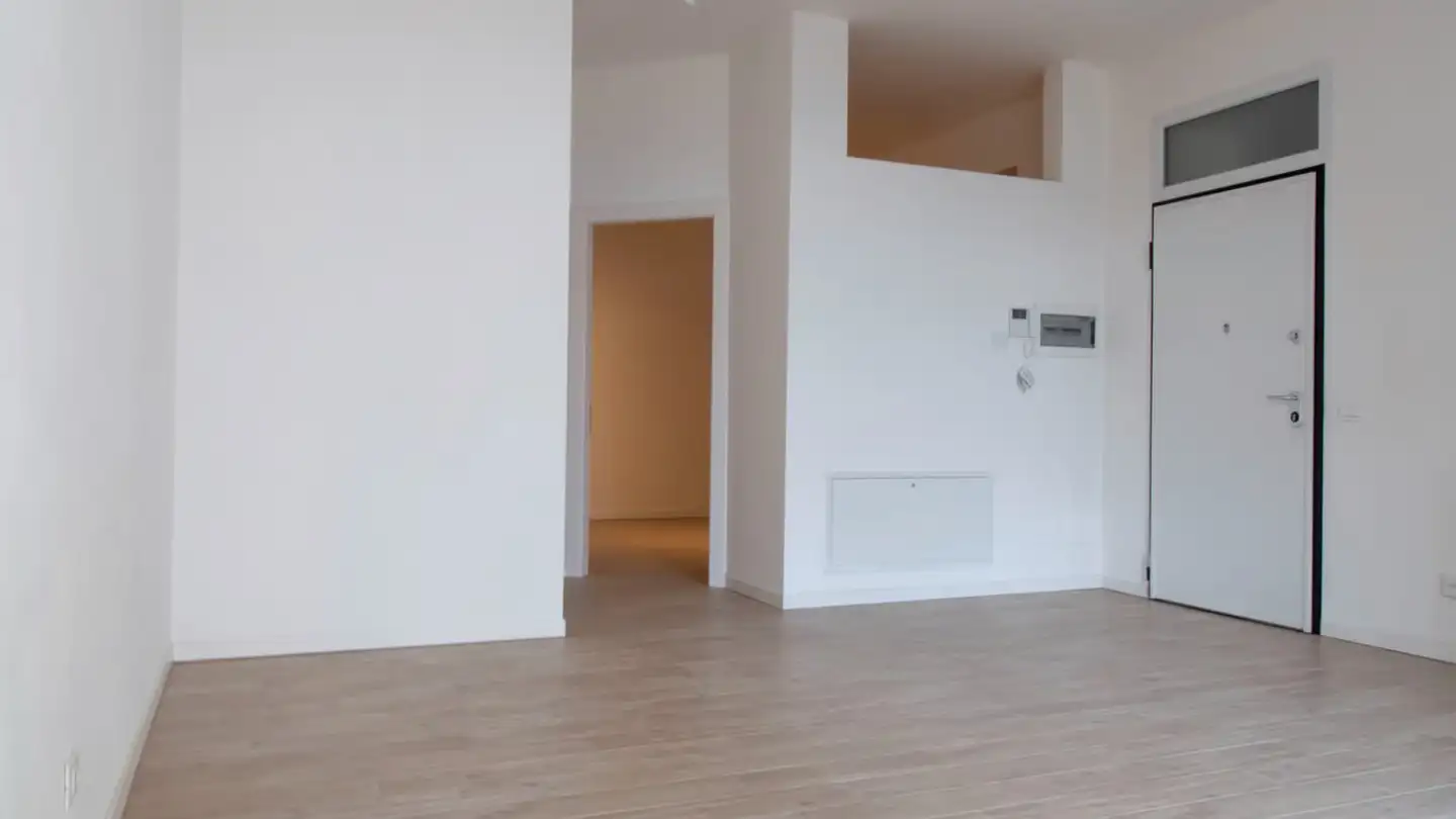 Appartement à louer - Via Stazione 13, 6828 Balerna - Photo 2