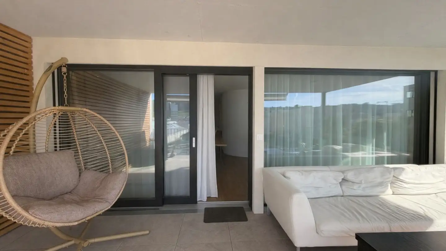 Apartment for sale - 5737 Menziken - Photo 4