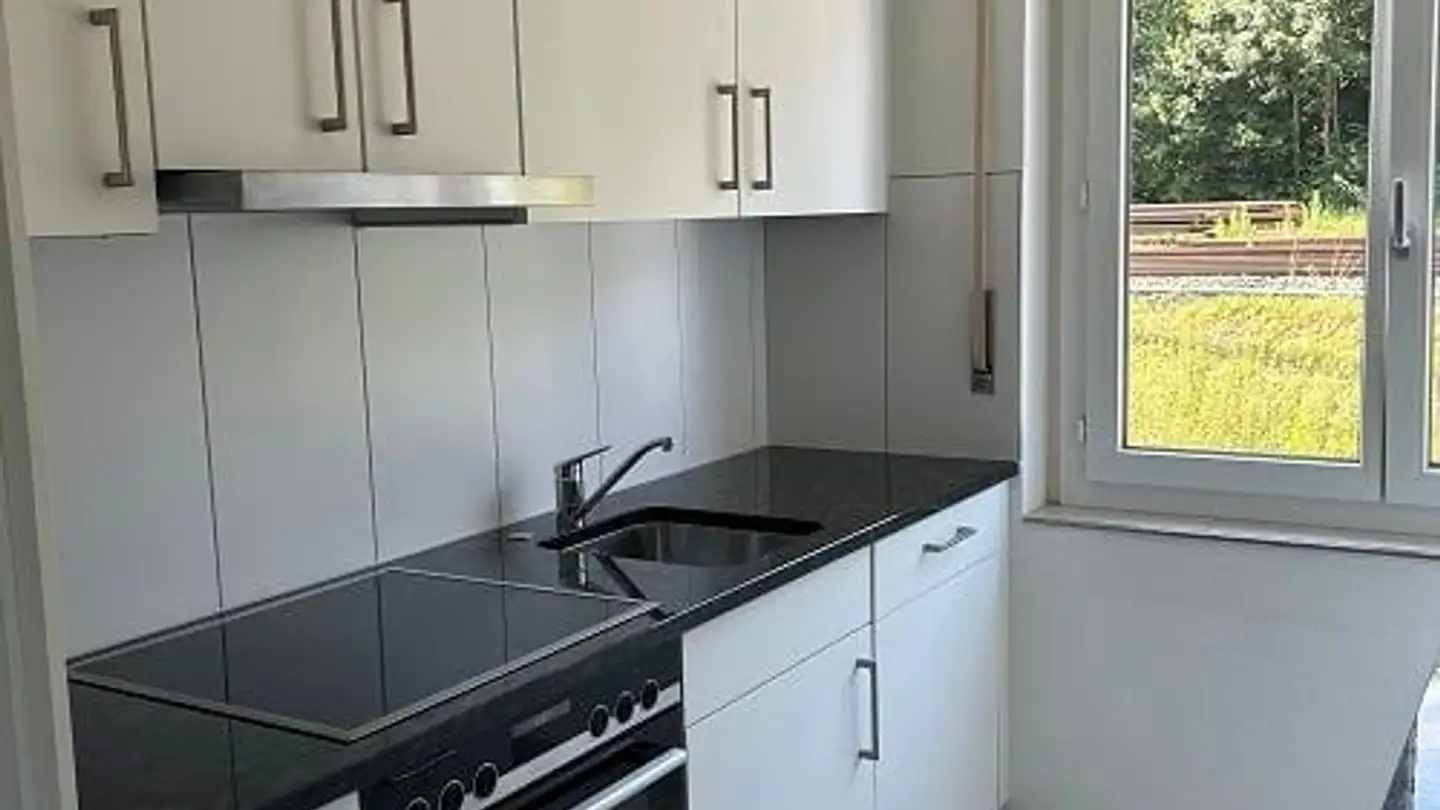 Wohnung mieten - Emmentalstrasse 150, 3435 Ramsei - Foto 2