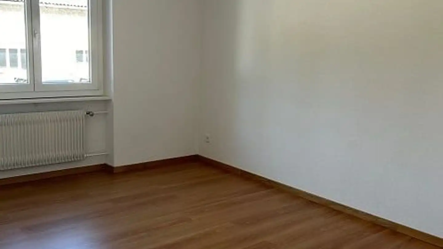 Wohnung mieten - Emmentalstrasse 150, 3435 Ramsei - Foto 3