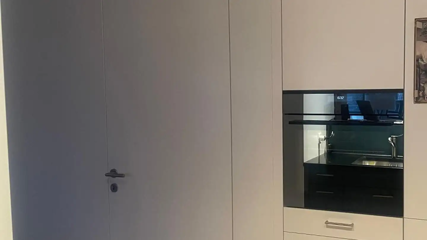 Appartamento in affitto - 8051 Zürich - Foto 3