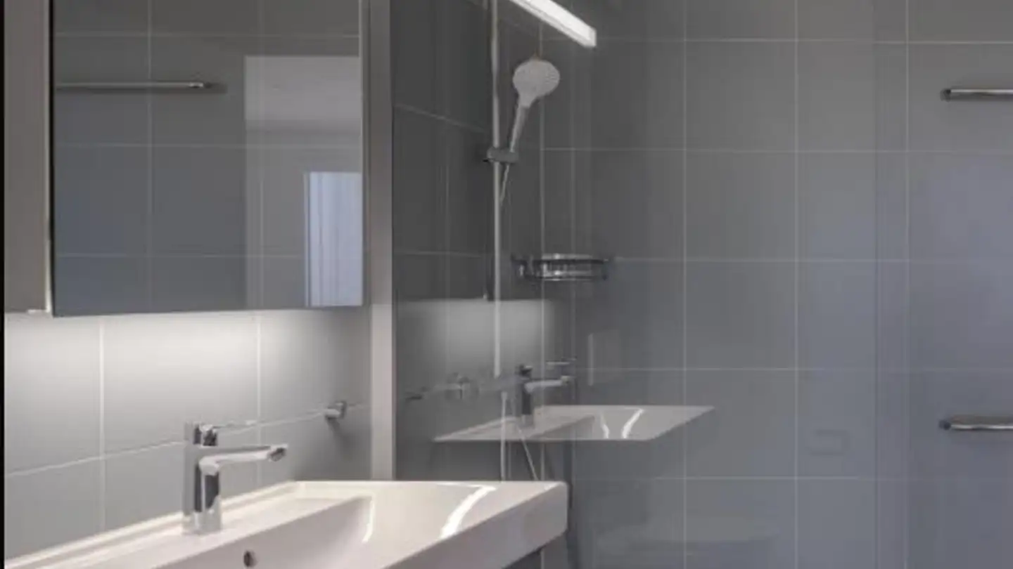 Appartamento in affitto - 8051 Zürich - Foto 4