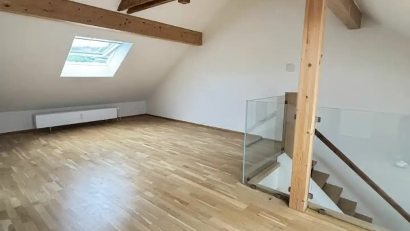 Appartamento in affitto - Lörracherstrasse 170, 4125 Riehen - Foto 3