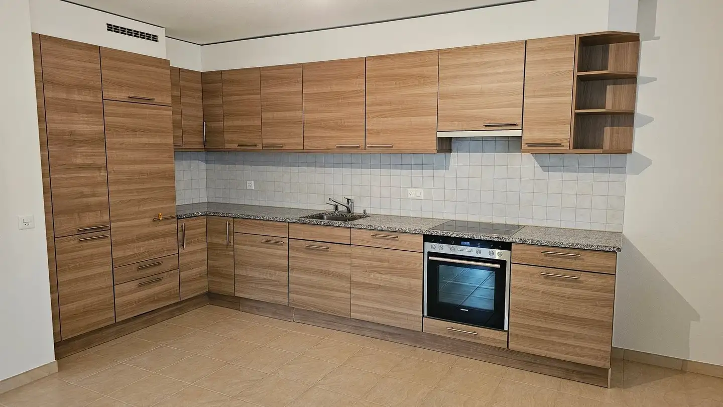 Wohnung mieten - Avenue Du Moulin 22, 1110 Morges - Foto 2