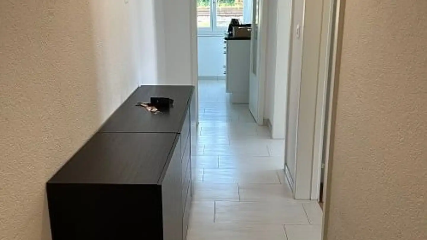 Wohnung mieten - Emmentalstrasse 150, 3435 Ramsei - Foto 4