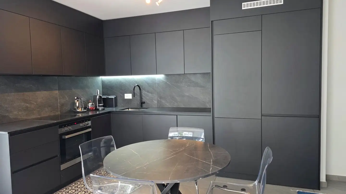 Appartement à louer - Rue Des Grands-Vergers 21a, 1964 Conthey - Photo 3