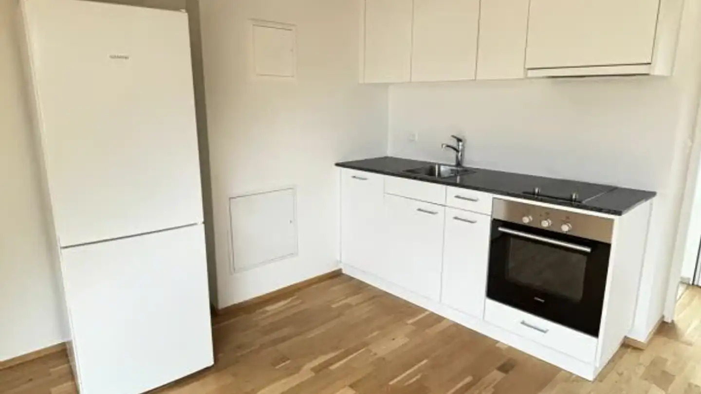 Apartment for rent - Lörracherstrasse 170, 4125 Riehen