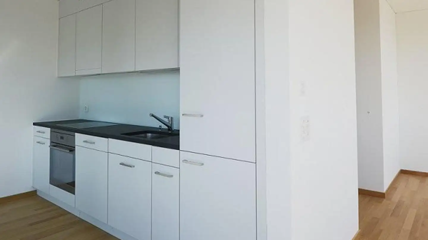 Apartment for rent - Farman-Strasse 8, 8152 Glattpark (Opfikon) - Photo 3