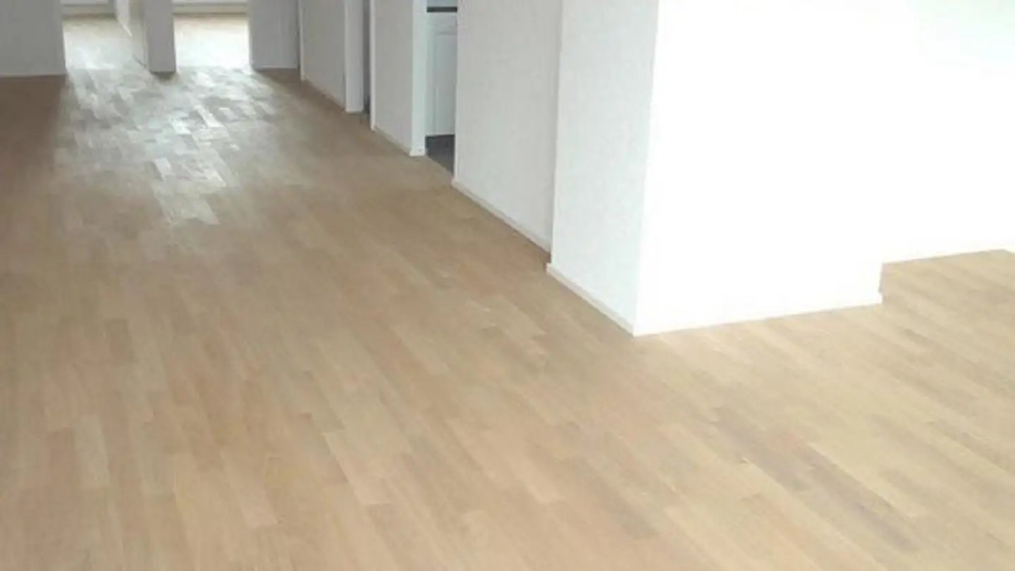 Appartamento in affitto - Käsereistrasse 15, 3145 Niederscherli - Foto 3
