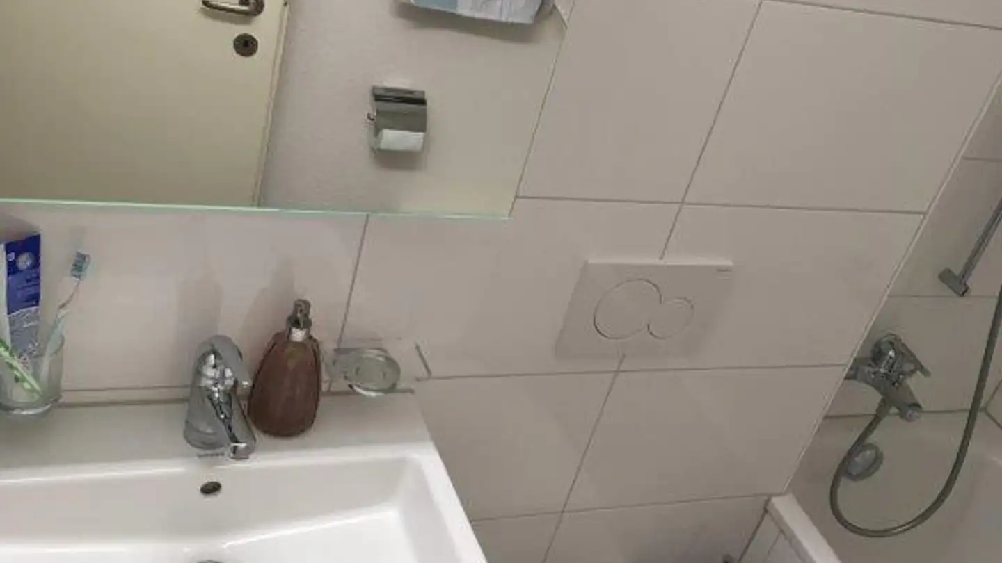 Appartement à louer - Hegger 1, 8603 Schwerzenbach - Photo 4